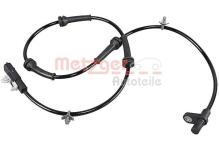 METZGER 09001252